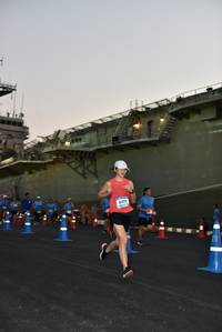 BIB: 6023
                            <button type="button" onclick="openModal(3215488)" class="btn btn-primary btn-sm float-right btn-popup" data-toggle="modal" data-target=".modal-high-quality">
                        <i class="fas fa-shopping-cart"></i> Add to Cart
                    </button>
                                            <button type="button" onclick="isThisMe(3215488, true)" class="btn btn-success btn-sm float-right btn-popup btn-isme hidden" data-toggle="tooltip" data-placement="bottom" title="นี่คือรูปของคุณใช่ไหม คลิกที่นี่เพื่อเอาเข้าอัลบั้ม">
                        <i class="fas fa-plus"></i> Add to album
                    </button>
                    <button type="button" onclick="isThisMe(3215488, false)" class="btn btn-warning btn-sm float-right btn-popup btn-isnotme hidden">
                        <i class="fas fa-ban"></i> Remove from album
                    </button>